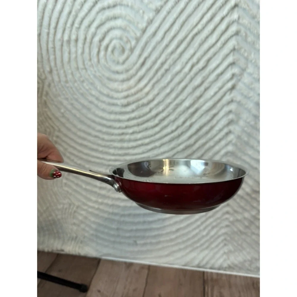 KitchenAid 8